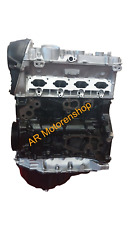 Motor amarok cdc gebraucht kaufen  Westerburg