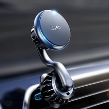 Lisen magnetic car for sale  Cary