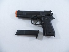 Beretta spring powered for sale  Partlow