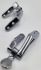 Ersatz scharniere ideal gebraucht kaufen Ersatz scharniere ideal gebraucht kaufen  Hütschenhausen