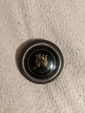 splitscreen wheel for sale splitscreen wheel for sale HALESWORTH