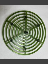 Eheim lattice screen for sale  Astoria