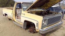 1977 1978 1979 for sale  Brush