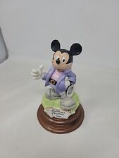 Capodimonte laurenz disney for sale  Evans City