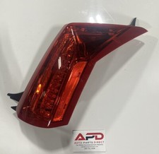 New oem 2015 for sale  Holland