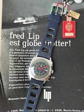 Lip cible 1970s d'occasion  Bordeaux-