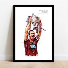 Hearts heart midlothian for sale  NEWRY