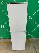 fridge freezers for sale fridge freezers for sale CREWE