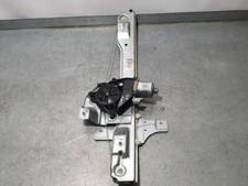 9673154380 4512606 front d'occasion  Expédié en Belgium
