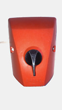 Coperchio filtro aria usato  Tivoli