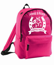 Personalised pony horse for sale  ENFIELD