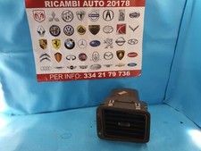 Bocchetta aria laterale usato  Casalnuovo di Napoli