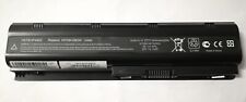 0741 batteria portatile usato  Roma