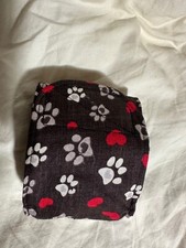 Dog puppy belly for sale  Washoe Valley