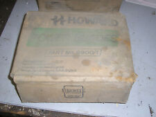 New old stock for sale  LAUNCESTON