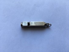 Vintage unusual shaped for sale  VERWOOD
