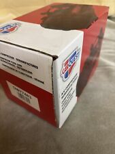 Carquest drive works for sale  Newmanstown