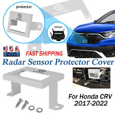 Front theft radar for sale  Hebron