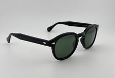 Authentic moscot lemtosh for sale  Alexandria