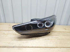 HYUNDAI I30 N-LINE REFLEKTOR FULL LED REFLEKTOR FARO PHARE LHD na sprzedaż  PL