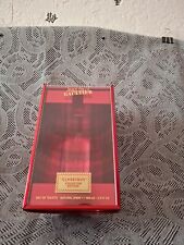 Boîte vide collector d'occasion  Amiens-