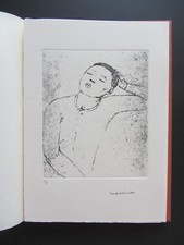 Francesco messina autobiografi usato  Milano