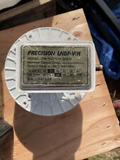 Precision band phase for sale  San Diego