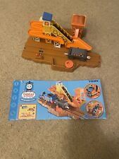 Tomy thomas tank for sale  HARROGATE