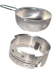 Conjunto coletor de cinzas Weber 65131 para grelhas de chaleira One Touch de 18-1/2" comprar usado  Enviando para Brazil