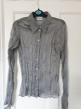 Select gunmetal grey for sale  MANCHESTER