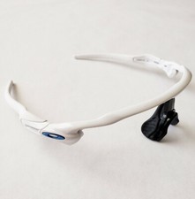 Oakley radar polished for sale  Clackamas