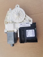 8p4959801d fensterheber motor gebraucht kaufen  Auggen