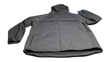 Endurance black softshell for sale  San Bernardino