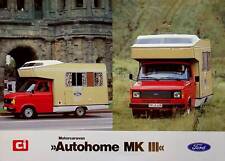 245423 ford transit gebraucht kaufen  Deutschland