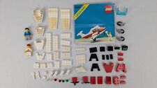 Lego legoland vintage for sale  WEYBRIDGE