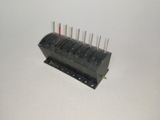 Triang hornby rt44 for sale  SCARBOROUGH