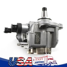 Fuel injection pump for sale  Hebron