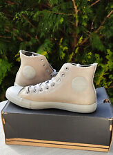 Converse rubber chucks gebraucht kaufen  Innenstadt