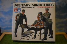 Maquette tamiya lot d'occasion  Briare
