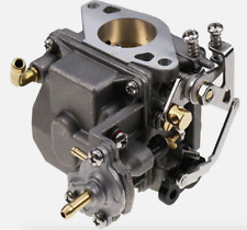 Outboard carburetor mercury for sale  San Diego