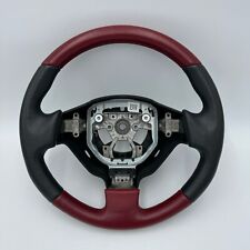 Nissan gtr lenkrad gebraucht kaufen Nissan gtr lenkrad gebraucht kaufen  Freiamt