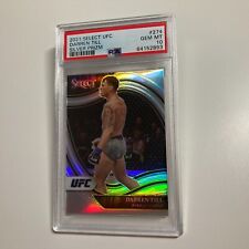 Darren till 2021 for sale  Minneapolis