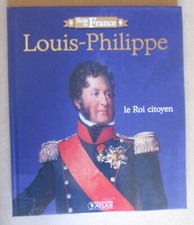 Rois louis philippe d'occasion  La Gaude