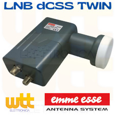 Lnb dcss scr usato  Olbia