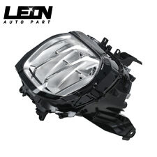 Led headlight headlamp for sale  Rancho Cucamonga