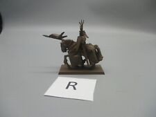 Bretonnia knight bretonnian for sale  Butler