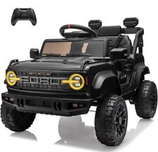12v ride toy for sale  San Diego