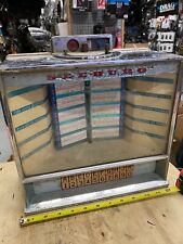 Vtg seeburg table for sale  Butler