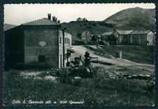 Cuneo garessio colle usato  Gambolo