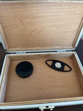 mint travel humidor for sale mint travel humidor for sale Bandon